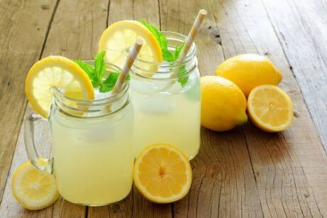 Limonada