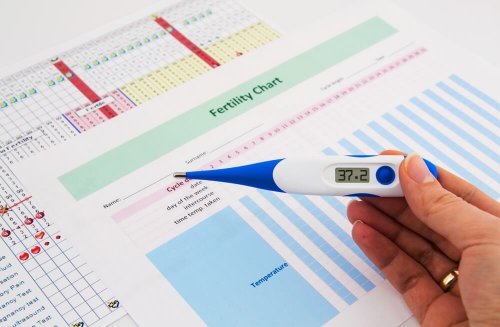 Como calcular os dias férteis se tenho um ciclo irregular?