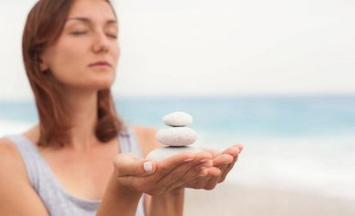 Como o Feng Shui pode contribuir com a vida humana