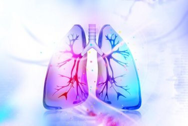 Experimente estes remédios naturais para desintoxicar os pulmões