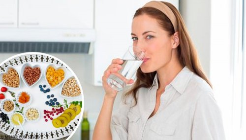 Dicas para iniciar uma boa dieta