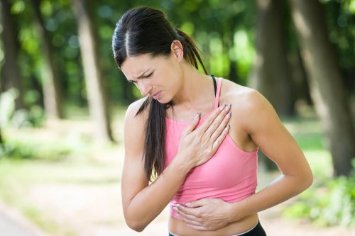 Hábitos importantes para se recuperar de um pré-infarto