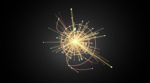 Feixes de luz