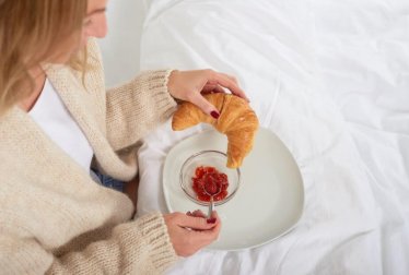 4 receitas de compotas feitas em casa