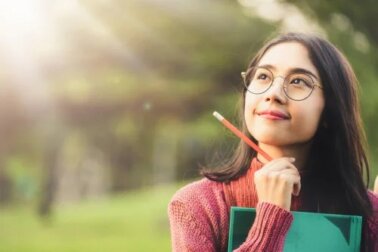 Aprenda a eliminar os pensamentos negativos