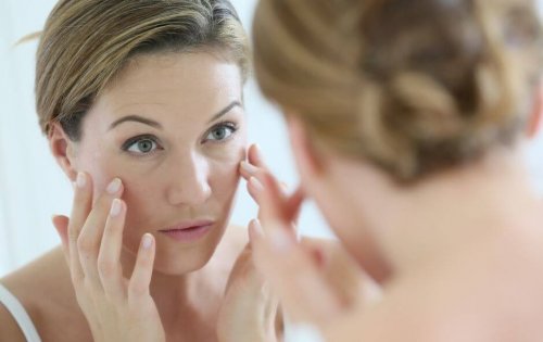 6 maus hábitos que envelhecem sem você perceber