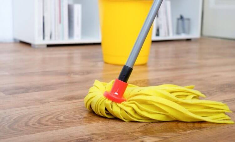 usos do bicarbonato de sódio