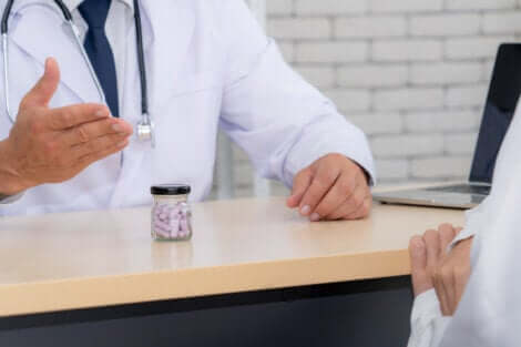 Os suplementos de estrogênios devem ser indicados pelo médico