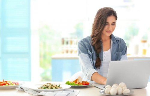 4 receitas deliciosas com soja