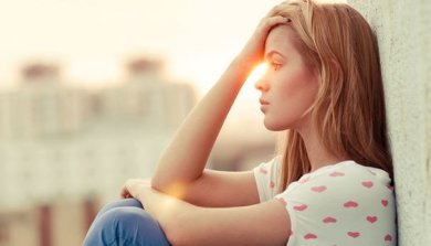 8 dicas para conviver com a alta sensibilidade