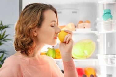 10 dicas para conter as náuseas