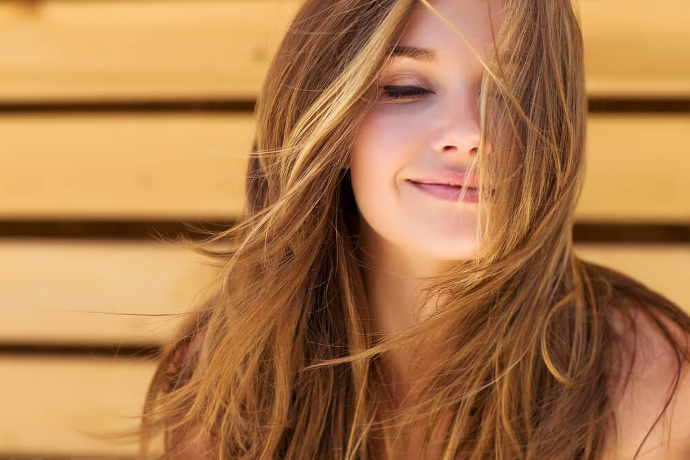 5 remédios com alecrim para embelezar o cabelo 5 remédios com alecrim para embelezar o cabelo