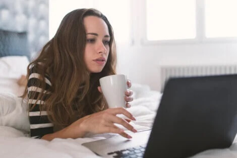 A higiente postural e o trabalho