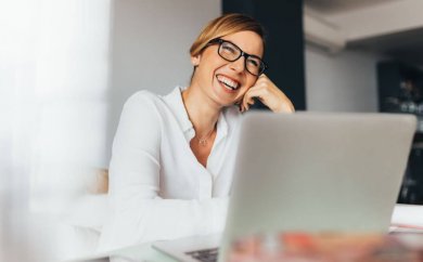 Dicas para criar os melhores looks para o trabalho