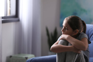 6 características dos pais ausentes