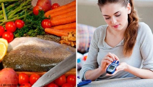 No que consiste a dieta paleolítica?