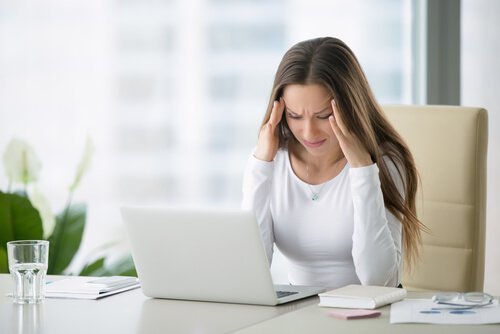Pausas ativas: um momento de vital importância
