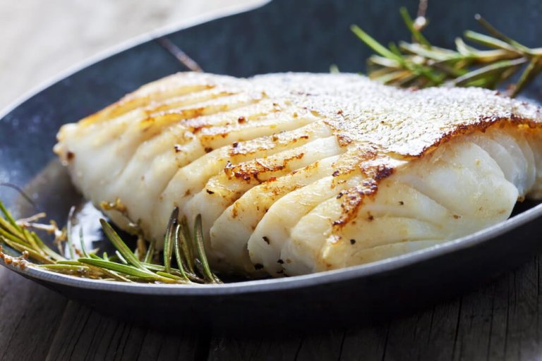 3 receitas fáceis e deliciosas com peixe