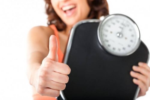 A dieta cetogênica ajuda a perder peso