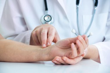 Prove estes remédios naturais para melhorar a circulação