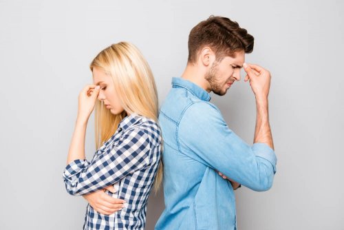 Quando visitar um psicólogo de casal?