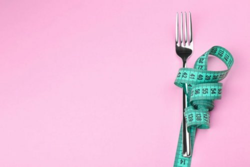 A dieta da zona limita a queantidade de comidas para perder medidas