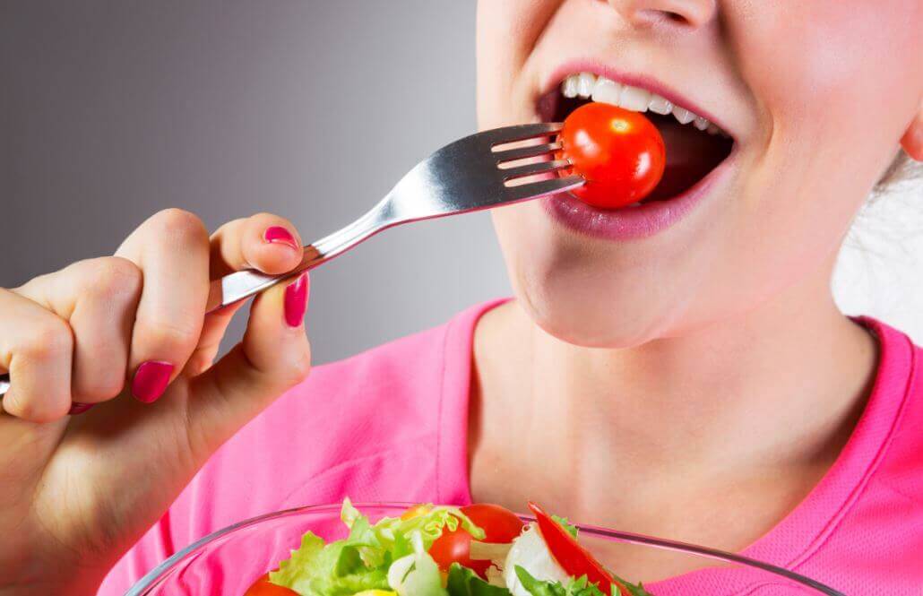 3 deliciosas receitas com tomate cereja 3 deliciosas receitas com tomate cereja