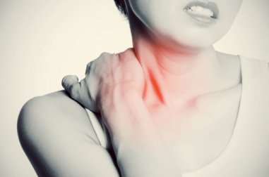 Experimente estes 5 relaxantes musculares naturais