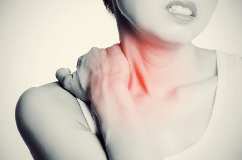 Experimente estes 5 relaxantes musculares naturais