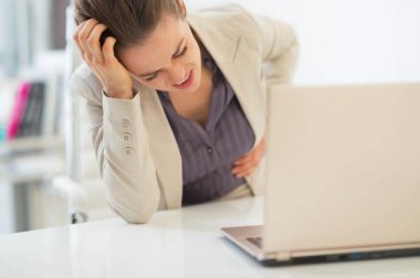 Você sabe quando seu corpo precisa se desintoxicar?