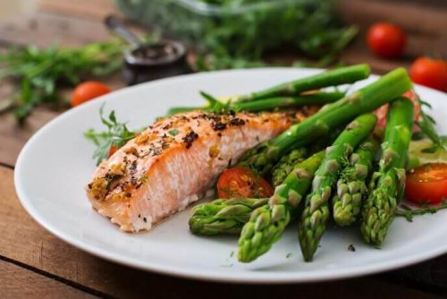 Alimentos que ajudam a regular o colesterol
