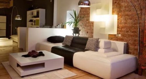 Ordem é um dos elementos do Feng Shui