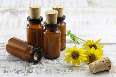 6 usos tópicos da arnica que você não conhecia