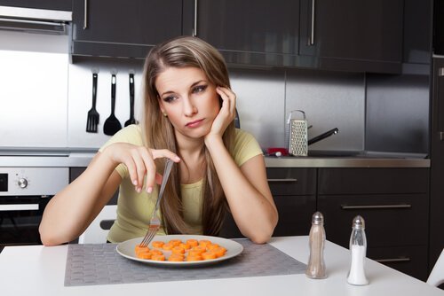 O que é a dieta Dukan?