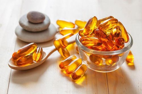 Suplementos de vitamina B ajudam a reduzir as náuseas durante a gravidez