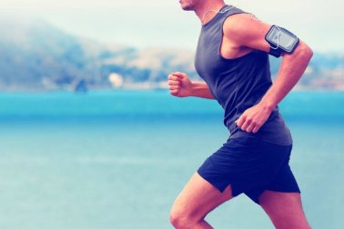 4 benefícios do cardio que você ainda não conhece