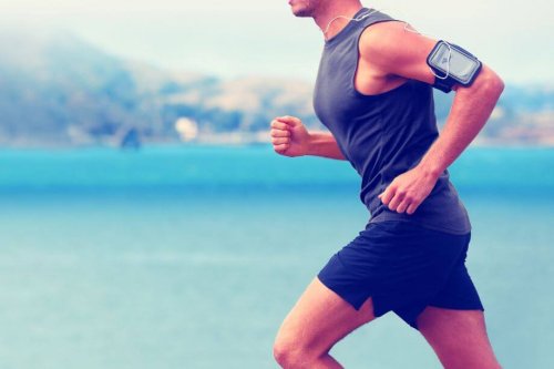 4 benefícios do cardio que você ainda não conhece