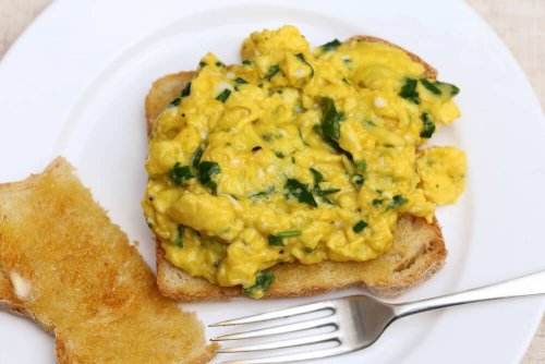 4 receitas com legumes para refeições baixas em calorias