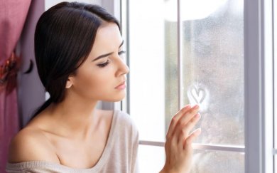 5 conselhos para superar o sofrimento por amor