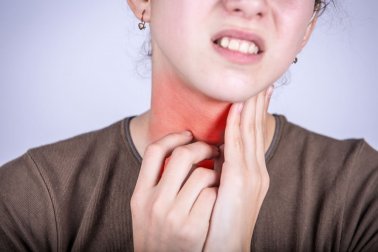 5 melhores remédios caseiros que te ajudarão a desinflamar as amígdalas