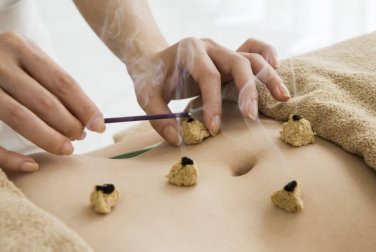 6 benefícios da medicina alternativa