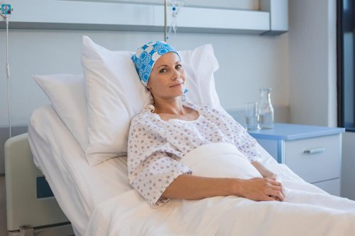 Alimentos de grande valor nutricional que irão ajudá-lo durante a leucemia