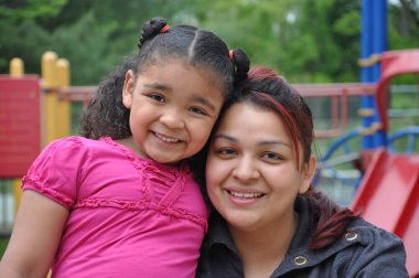 Obrigada ao homem que me fez uma mãe solteira