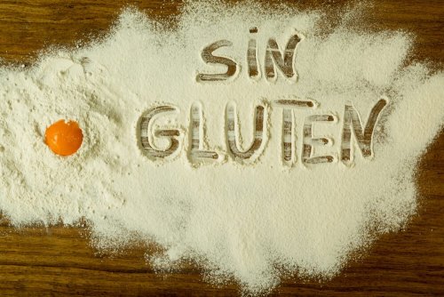 Por que as dietas sem glúten são tão preocupantes?