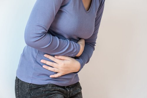 Por que o aborto espontâneo pode ocorrer?