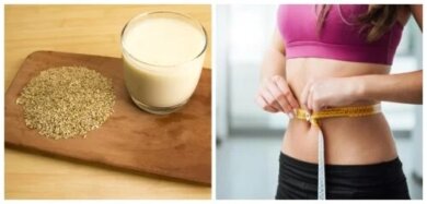 Como preparar o alpiste para emagrecer?