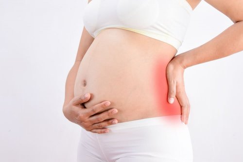 Há medicamentos permitidos para preservar a saúde da mãe e do filho