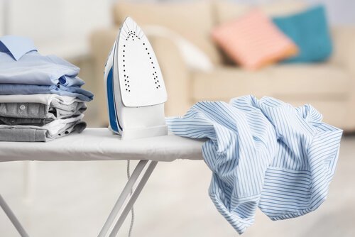 As melhores 8 dicas para simplificar as tarefas de casa