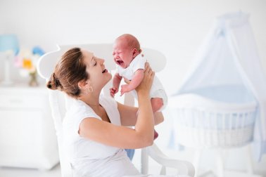 6 melhores canções de ninar