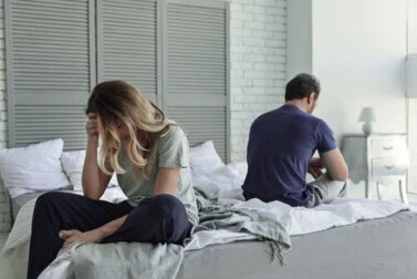 5 motivos que deterioram um relacionamento